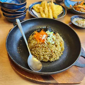 제주마꼬또 사진