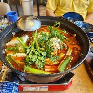제주마꼬또 사진