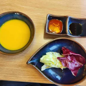 제주마꼬또 리뷰 사진