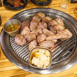 제주 돈시대 사진