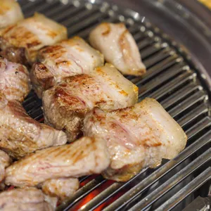제주 돈시대 사진