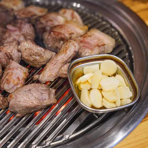 제주 돈시대 사진