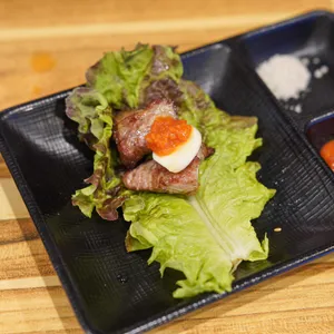 제주 돈시대 사진