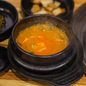 제주 돈시대 사진