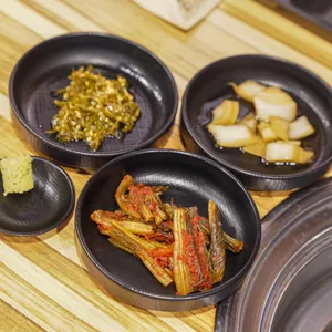 제주 돈시대 사진