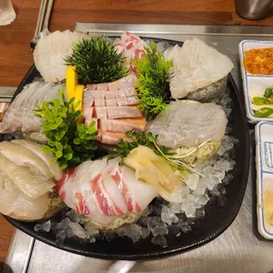 아이노쇼텐 사진