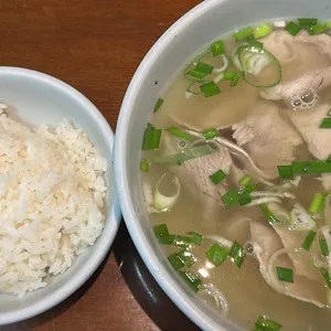 광화문국밥 사진