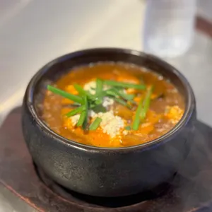 청기와타운 사진
