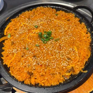 청기와타운 사진