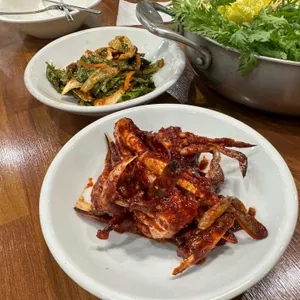 본가 사진