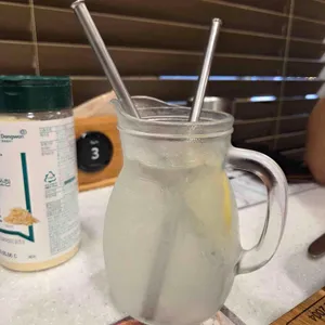 와우아이키친 사진