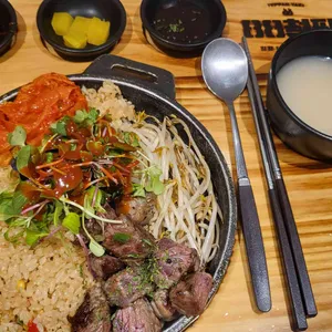 88철판 사진