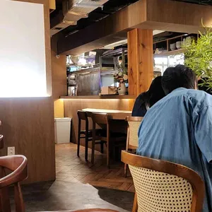 크레이지카츠 리뷰 사진
