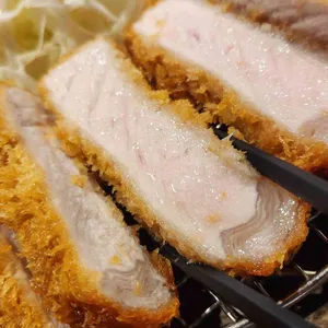 크레이지카츠 사진