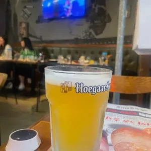 뉴욕야시장 사진