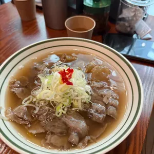 타이펀트 사진