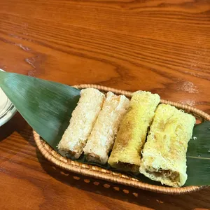 타이펀트 사진