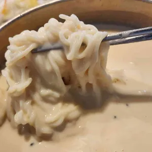 육순 사진