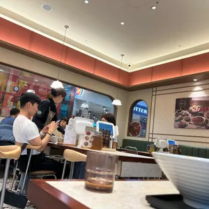봉혜자네주방 리뷰 사진
