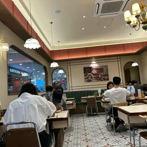 봉혜자네주방 리뷰 사진