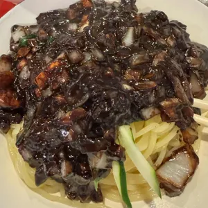 완차이 사진