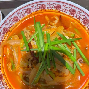 메이루 사진