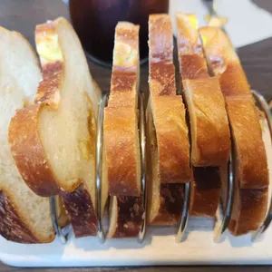 맨들러 사진