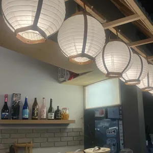 레오리오 리뷰 사진