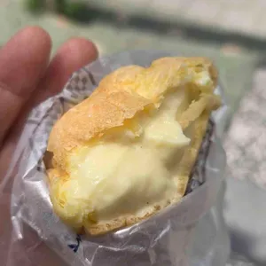 리치몬드 사진