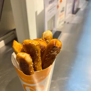 앤티앤스 사진