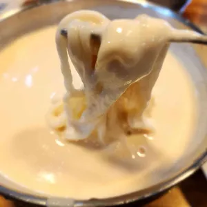콩게미 사진