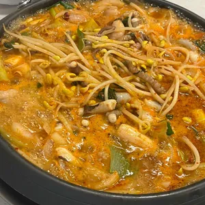 제비집 사진