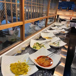 스시메이진 사진