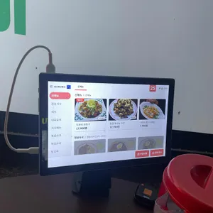 홍콩구락부 리뷰 사진
