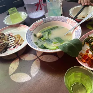 홍콩구락부 사진