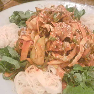 술담 사진