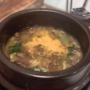 술담 사진