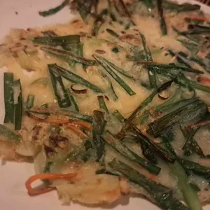 술담 사진