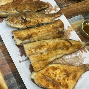 어물전 사진