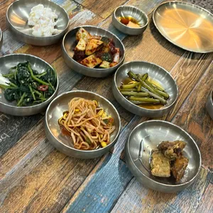 어물전 사진