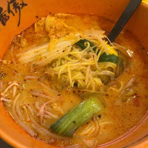 천향오 마라탕 사진
