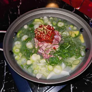무작위MZW 사진