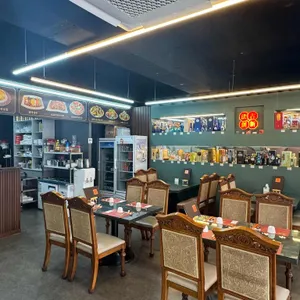 오도반점 리뷰 사진