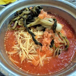 부부해장국 사진