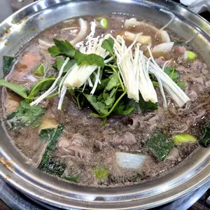 부부해장국 사진