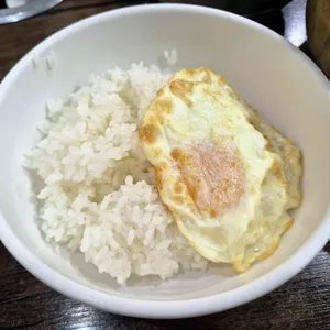 부부해장국 사진