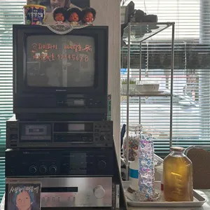 애시당초 리뷰 사진