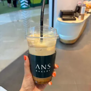 안스베이커리 대표 사진