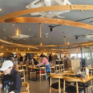 샤브20 리뷰 사진