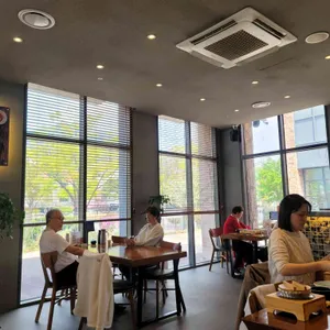한다솥 리뷰 사진
